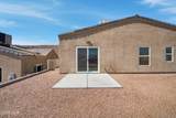 2830 Palisades Dr - Photo 34