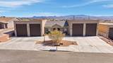 2830 Palisades Dr - Photo 36
