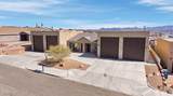 2830 Palisades Dr - Photo 37