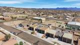 2830 Palisades Dr - Photo 39