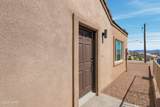 2830 Palisades Dr - Photo 4