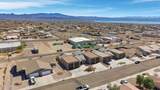 2830 Palisades Dr - Photo 40