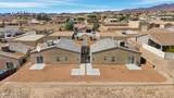 2830 Palisades Dr - Photo 41