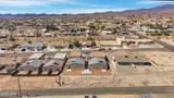 2830 Palisades Dr - Photo 42