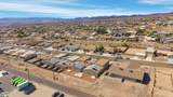 2830 Palisades Dr - Photo 43