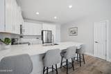 2830 Palisades Dr - Photo 5