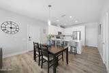 2830 Palisades Dr - Photo 7