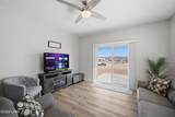 2830 Palisades Dr - Photo 8
