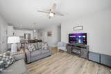 2830 Palisades Dr - Photo 9