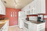 1765 Los Lagos Dr - Photo 10