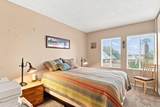 1765 Los Lagos Dr - Photo 11