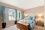1765 Los Lagos Dr - Photo 13
