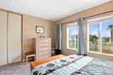 1765 Los Lagos Dr - Photo 14