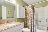 1765 Los Lagos Dr - Photo 15