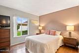 1765 Los Lagos Dr - Photo 16