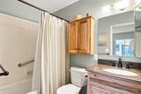 1765 Los Lagos Dr - Photo 18
