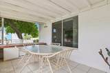 1765 Los Lagos Dr - Photo 19