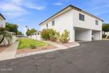 1765 Los Lagos Dr - Photo 2