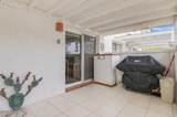 1765 Los Lagos Dr - Photo 20