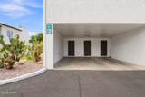 1765 Los Lagos Dr - Photo 21