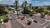 1765 Los Lagos Dr - Photo 24
