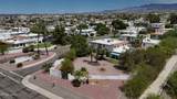 1765 Los Lagos Dr - Photo 25