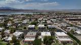 1765 Los Lagos Dr - Photo 26