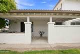 1765 Los Lagos Dr - Photo 3