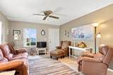 1765 Los Lagos Dr - Photo 4