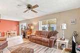 1765 Los Lagos Dr - Photo 6