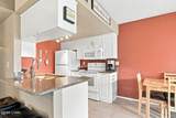 1765 Los Lagos Dr - Photo 8