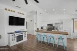 3696 Chesapeake Blvd - Photo 10