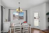 3696 Chesapeake Blvd - Photo 11
