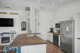 3696 Chesapeake Blvd - Photo 12