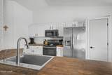 3696 Chesapeake Blvd - Photo 13