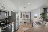 3696 Chesapeake Blvd - Photo 14