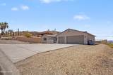 3696 Chesapeake Blvd - Photo 31