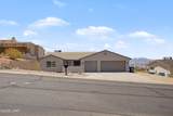 3696 Chesapeake Blvd - Photo 32
