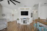 3696 Chesapeake Blvd - Photo 5