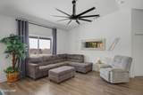 3696 Chesapeake Blvd - Photo 7