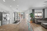 3696 Chesapeake Blvd - Photo 8