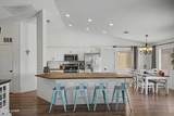 3696 Chesapeake Blvd - Photo 9