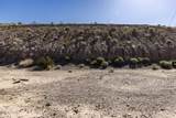 4156-4160 Peruvian Dr - Photo 11