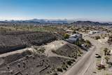 4156-4160 Peruvian Dr - Photo 12