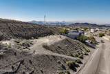 4156-4160 Peruvian Dr - Photo 13