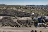 4156-4160 Peruvian Dr - Photo 14