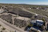 4156-4160 Peruvian Dr - Photo 15