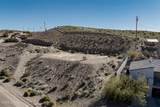 4156-4160 Peruvian Dr - Photo 16