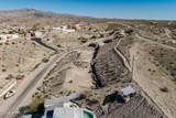 4156-4160 Peruvian Dr - Photo 17
