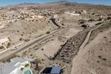 4156-4160 Peruvian Dr - Photo 18
